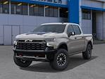 New 2026 Chevrolet Silverado 1500 ZR2 Crew Cab for sale #A10856 - photo 6