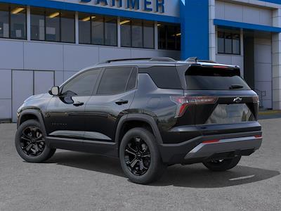 New 2026 Chevrolet Equinox LT for sale #A10857 - photo 2