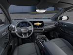 New 2026 Chevrolet Equinox LT for sale #A10857 - photo 15