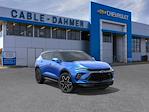 2026 Chevrolet Blazer AWD SUV for sale #A10859 - photo 4