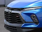 2026 Chevrolet Blazer AWD SUV for sale #A10859 - photo 13
