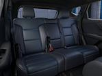 2026 Chevrolet Blazer AWD SUV for sale #A10859 - photo 17