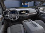 New 2026 Chevrolet Silverado 1500 RST Crew Cab for sale #A10861 - photo 15