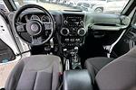 2018 Jeep Wrangler 4x4 SUV for sale #A10861A - photo 13