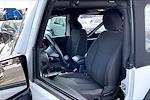 2018 Jeep Wrangler 4x4 SUV for sale #A10861A - photo 19