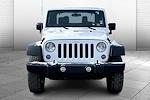 2018 Jeep Wrangler 4x4 SUV for sale #A10861A - photo 2