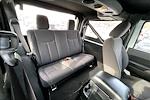 2018 Jeep Wrangler 4x4 SUV for sale #A10861A - photo 20