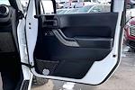 2018 Jeep Wrangler 4x4 SUV for sale #A10861A - photo 22