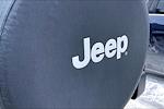 2018 Jeep Wrangler 4x4 SUV for sale #A10861A - photo 26