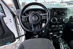 2018 Jeep Wrangler 4x4 SUV for sale #A10861A - photo 5