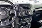 2018 Jeep Wrangler 4x4 SUV for sale #A10861A - photo 6