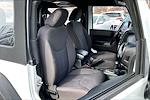 2018 Jeep Wrangler 4x4 SUV for sale #A10861A - photo 7
