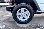 2018 Jeep Wrangler 4x4 SUV for sale #A10861A - photo 8