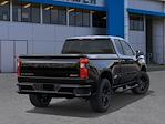 New 2026 Chevrolet Silverado 1500 RST Double Cab for sale #A10864 - photo 4