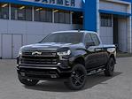 New 2026 Chevrolet Silverado 1500 RST Double Cab for sale #A10864 - photo 6