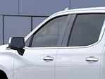 New 2026 Chevrolet Silverado 1500 High Country Crew Cab for sale #A10865 - photo 12