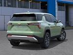 2026 Chevrolet Equinox FWD SUV for sale #A10867 - photo 4