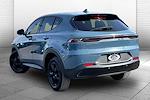 2023 Dodge Hornet AWD SUV for sale #A10867A - photo 10