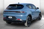 2023 Dodge Hornet AWD SUV for sale #A10867A - photo 12