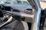 2023 Dodge Hornet AWD SUV for sale #A10867A - photo 15