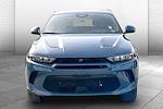 2023 Dodge Hornet AWD SUV for sale #A10867A - photo 2