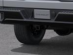New 2026 Chevrolet Silverado 1500 Custom Crew Cab for sale #A10869 - photo 28