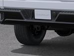 2026 Chevrolet Silverado 1500 Crew Cab 4WD Pickup for sale #A10870 - photo 28