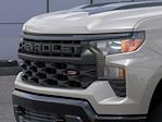 New 2026 Chevrolet Silverado 1500 Custom Crew Cab for sale #A10871 - photo 13