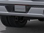 2026 Chevrolet Silverado 3500 Crew Cab 4WD Pickup for sale #A10873 - photo 14