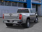 2026 Chevrolet Silverado 3500 Crew Cab 4WD Pickup for sale #A10873 - photo 4