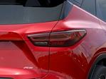 2026 Chevrolet Blazer AWD SUV for sale #A10874 - photo 11
