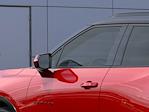 2026 Chevrolet Blazer AWD SUV for sale #A10874 - photo 12