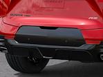 2026 Chevrolet Blazer AWD SUV for sale #A10874 - photo 14