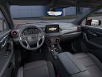 2026 Chevrolet Blazer AWD SUV for sale #A10874 - photo 15