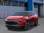 2026 Chevrolet Blazer AWD SUV for sale #A10874 - photo 6