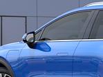2026 Chevrolet Equinox EV FWD SUV for sale #A10875 - photo 12