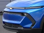 2026 Chevrolet Equinox EV FWD SUV for sale #A10875 - photo 13