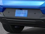 2026 Chevrolet Equinox EV FWD SUV for sale #A10875 - photo 14