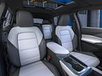 2026 Chevrolet Equinox EV FWD SUV for sale #A10875 - photo 16