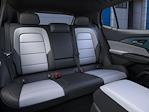 2026 Chevrolet Equinox EV FWD SUV for sale #A10875 - photo 17