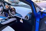 2026 Chevrolet Equinox EV FWD SUV for sale #A10875 - photo 28