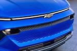 2026 Chevrolet Equinox EV FWD SUV for sale #A10875 - photo 33