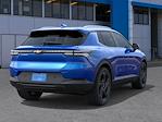 2026 Chevrolet Equinox EV FWD SUV for sale #A10875 - photo 4