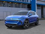2026 Chevrolet Equinox EV FWD SUV for sale #A10875 - photo 40