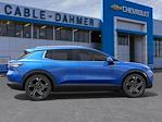 2026 Chevrolet Equinox EV FWD SUV for sale #A10875 - photo 5