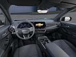 2026 Chevrolet Equinox FWD SUV for sale #A10876 - photo 15