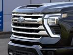 New 2026 Chevrolet Silverado 3500 High Country Crew Cab for sale #A10877 - photo 13