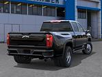 New 2026 Chevrolet Silverado 3500 High Country Crew Cab for sale #A10877 - photo 4