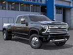 New 2026 Chevrolet Silverado 3500 High Country Crew Cab for sale #A10877 - photo 7