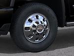 New 2026 Chevrolet Silverado 3500 High Country Crew Cab for sale #A10877 - photo 9